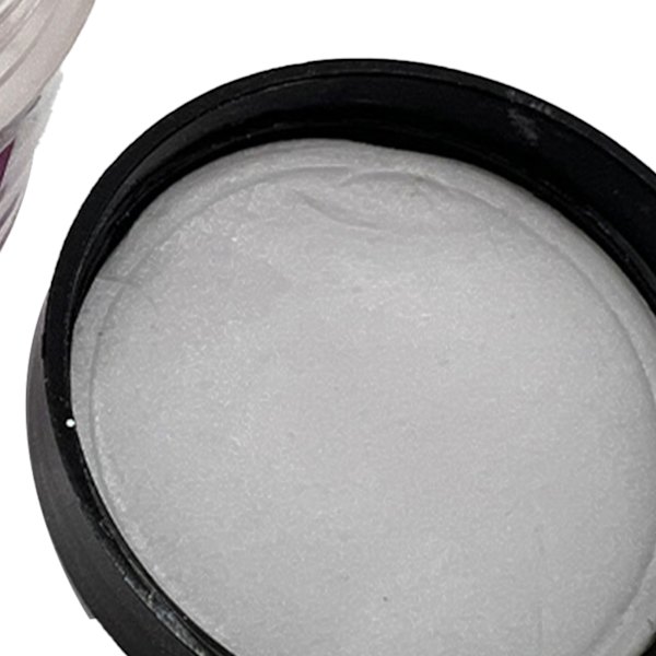 2.0oz Nail Dip Powder nopeasti kuivuva hieno puuteri turvallinen tee-se-itse nail art aloittelijoille