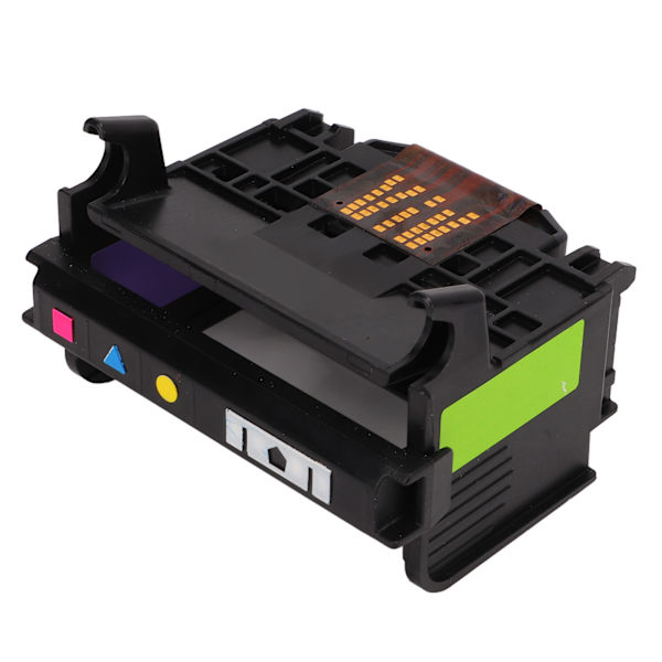 Holdbar ABS-printhead til HP6000, nem at installere, klar udskrivning til HP920-printhead til HP7000 6500 6500A 7500 7500A