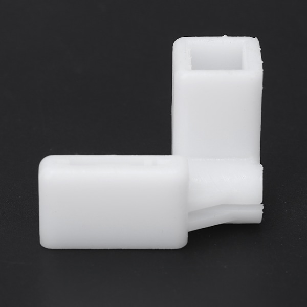 Reservdelar till Brother stickmaskin nåltillbehör KH970 KH821 KH894 KH860