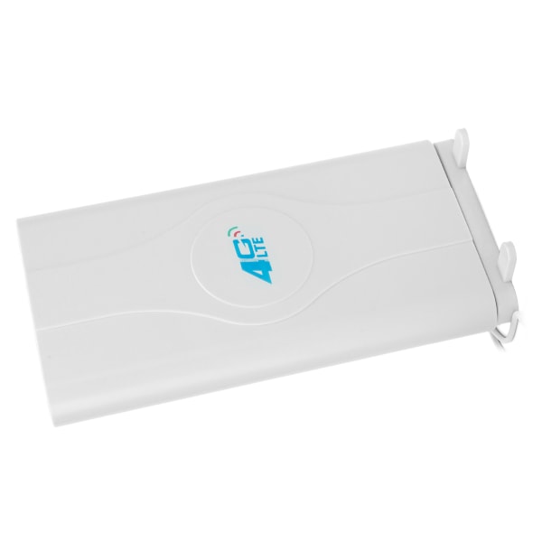 4G LTE Antenne TS9 Connector Modtagelsesforbedring Hjemmenetværksforbindelse Router