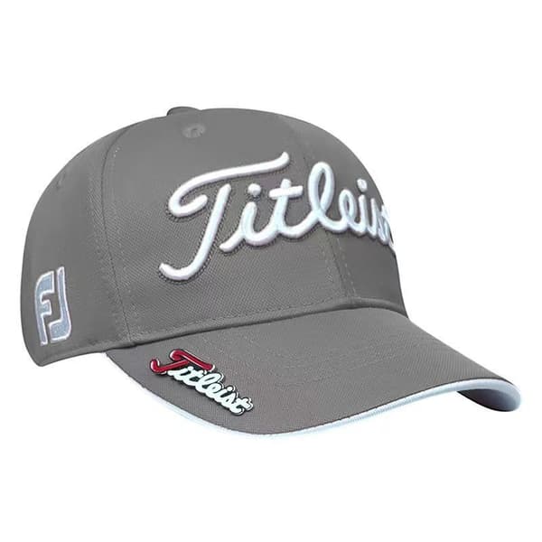 Ny stil topplock golfkeps herr och dam solhatt golfkeps solskydd vit