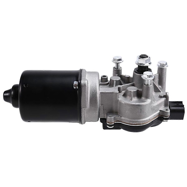 28815EW70A Vindrutetorkarmotor för bil för Nissan Sylphy 1.6 2.0
