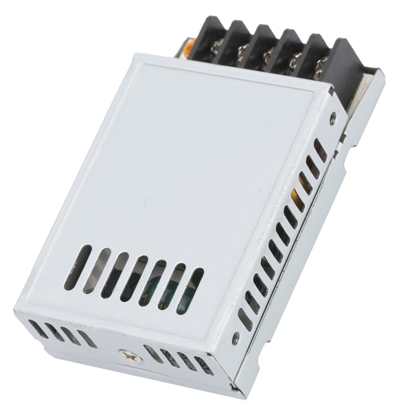 DC 12V 2A Switching Power Supply 24W Driver LED Metal Materiale til lys Modul Sikkerhed