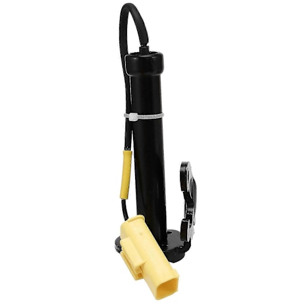 2 st Nya L & R Aktiv Motorhuv Aktuator Gångjärn Sensor 51237263055 51237263056 kompatibel med- 5 6 7-serien F10 F11 F06 F12 F01 F02