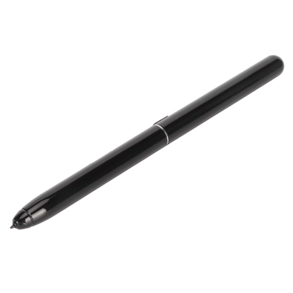 Stylus for Samsung Galaxy Tab S4 Høy følsomhet erstatningspenn for SM T830 T835 EJ PT830 10,5 tommers nettbrett Svart