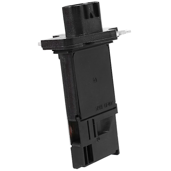 Til masse luftstrømssensor AFH70M-56A