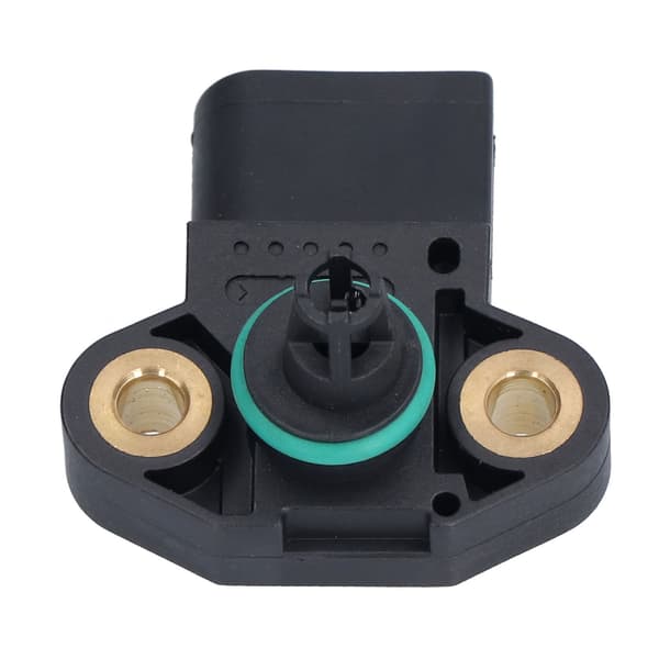 CG‑01‑056 Lufttrykkssensor for inntak, absolutt trykksensor for manifold for Vario buss