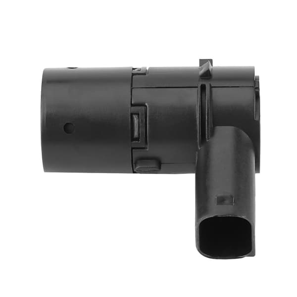 Ryggekamera Parkeringssensor PDC 4F23-15K859-AA for Explorer Lincoln