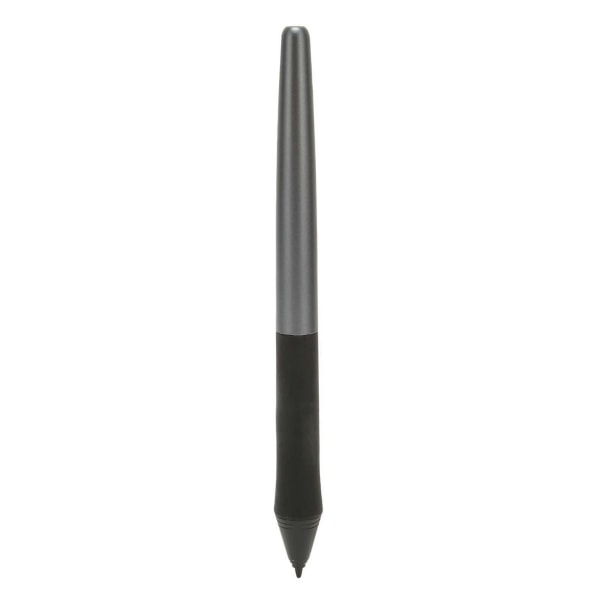 Stylus Pen för PW100 passiv elektromagnetisk induktionsplatta Stylus för HUION för H640P för H950P för H1060P för H1161