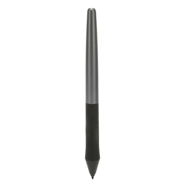 Stylus Pen PW100 Passiivinen sähkömagneettinen induktiotabletti Stylus for HUION for H640P for H950P for H1060P for H1161