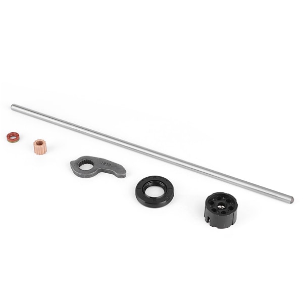 Clutch Push Rod Reparasjonssett Rebuilt Kit Auto Bil Tilbehør Passer for MK1 MK2 MK3
