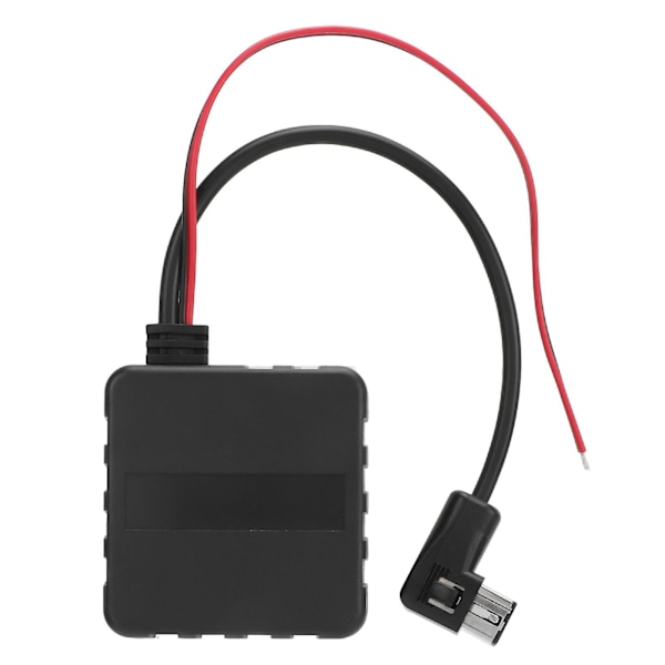 IP BUS langaton Bluetooth 5.0 autostereon AUX-kaapelisovitin Pioneer P99 P01 CD DVD -soittimille