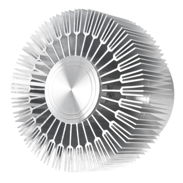 Loftslys 3W LED Solformet Loft Astigmatisme Lysstang Korridor Verandadekoration LoftslysØkonomi Varmt lys