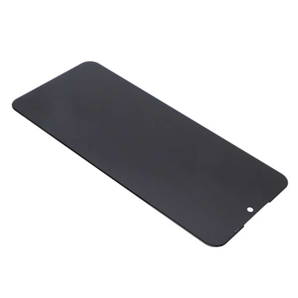 LG K51 -puhelimen näytön vaihto LCD-kosketusnäyttö