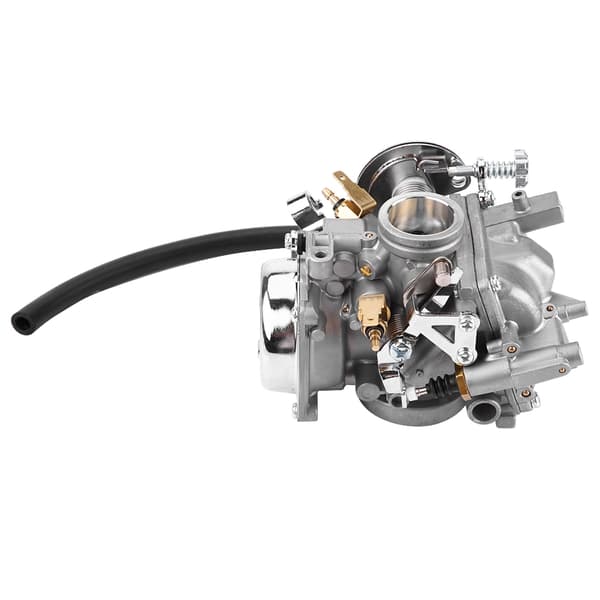 Udskiftningskarburator til Yamaha Virago 250 XV250 1995-2007