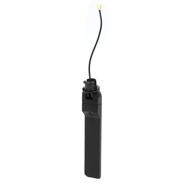 Fjernkontrollantenne Erstatningsreservedeler Tilbehør Passer til Mavic Mini/Air DroneVenstre