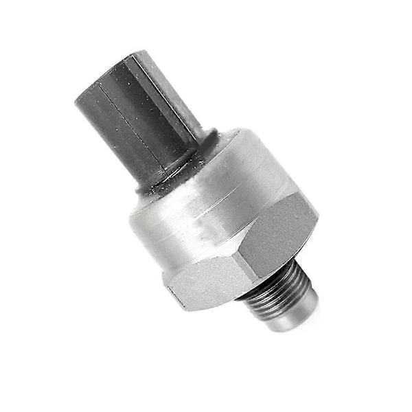 Bremsekontor Sensor Bremsehovedpumpe Vakuumventil Tryksensor ESP 48545-08001 4854508001 kompatibel med