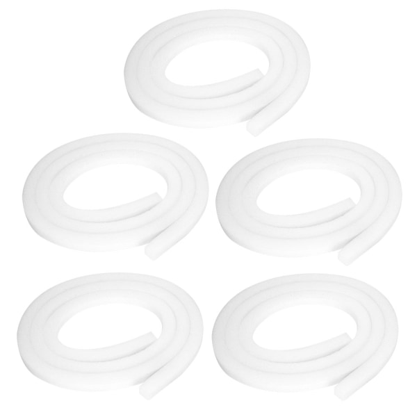 5 stk. Strikke Maskine Svampe Bar Strimmel til Brother KH821 KH831 KH851 KH868 KH860 KH871 KH881 KH891