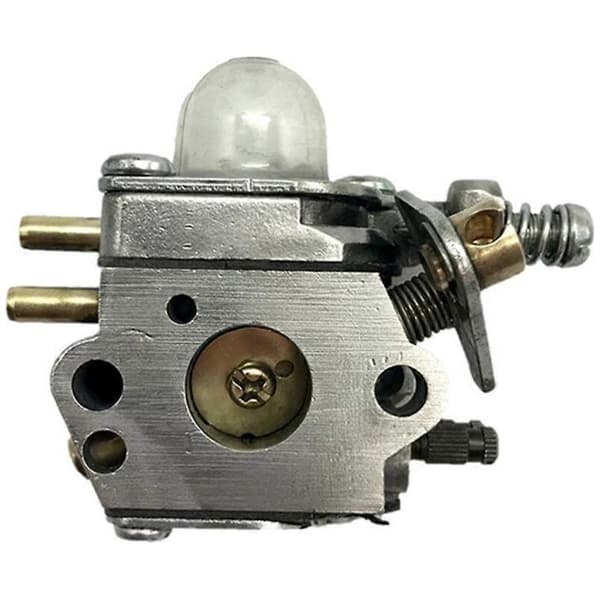 Karburator til C1U-K53B og C1U-K53A buskryddere - Reservedele (se illustration)