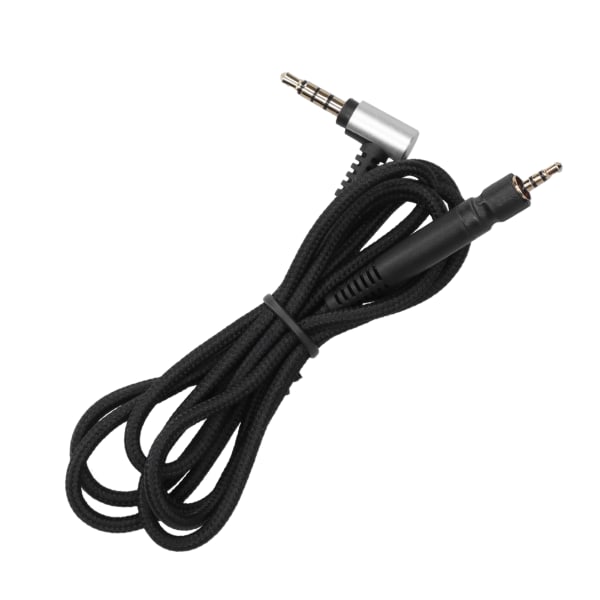 Hodetelefonlydkabel for Sennheiser G4ME ONE/GAME ZERO/PC373D/GSP350/GSP500/GSP600