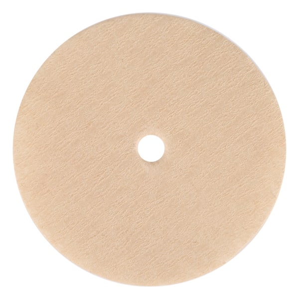 100 STK Vietnam pot kaffe filter papir kaffemaskine filter