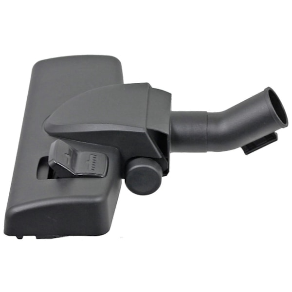 Multifunktionellt golvmunstycke kompatibelt med Kärcher SE5 SE6 WD2 WD3 WD4 WD5 WD6 WD6P WD7 dammsugare (35mm)
