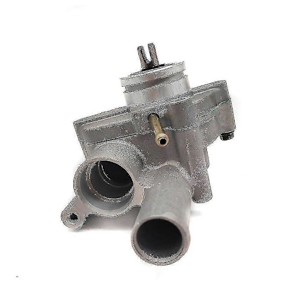 Vandpumpe Cf500 Cf188 Motor Til Cf Moto Atv Utv 500cc Vandpumpe