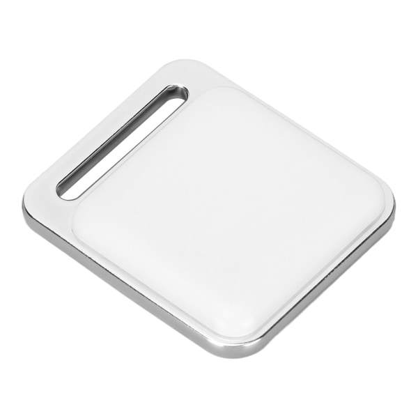 Smart Key Finder Bluetooth Bærbar GPS Item Locator for Key Phone Wallet The Elderly Pet Square