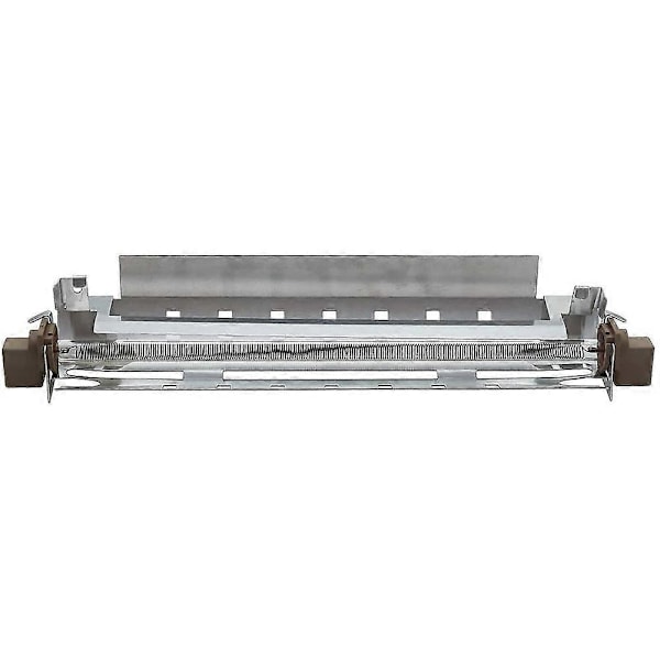 WR51X10055 Avfrostningsvärmare för Kylskåp, 4-pack