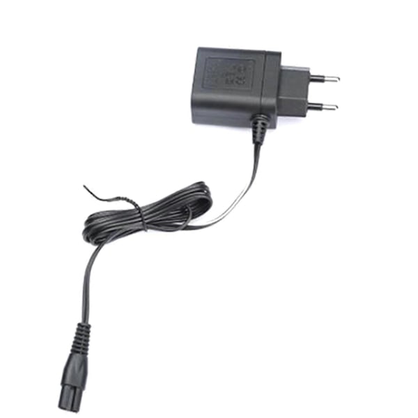15V 5.4W Adapterlader kompatibel med HQ8 HQ8505 HQ8500 HQ6070 HQ6073 HQ6076 PT860 AT890-EU Plugg