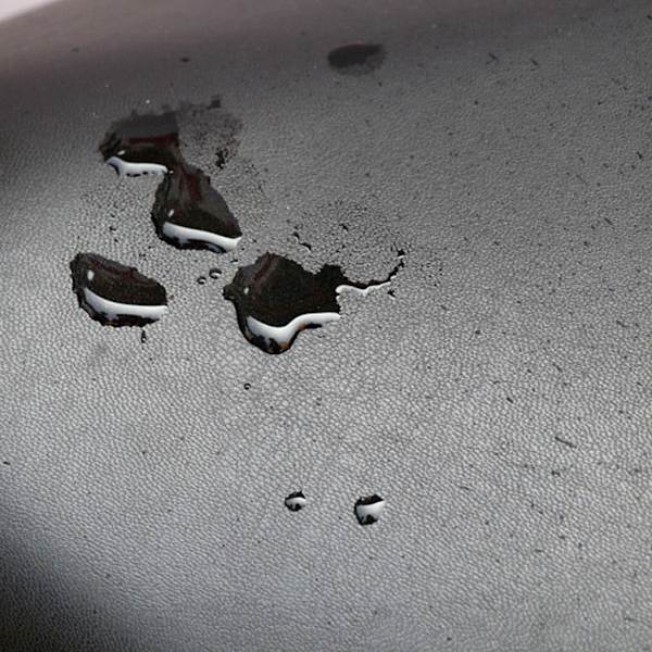Motorcykelsäteöverdrag Andningsbart Vattentätt Solskydd Säte Kudde Skydd Överdrag för Motorcykel Elektrisk Motorcykel Stil