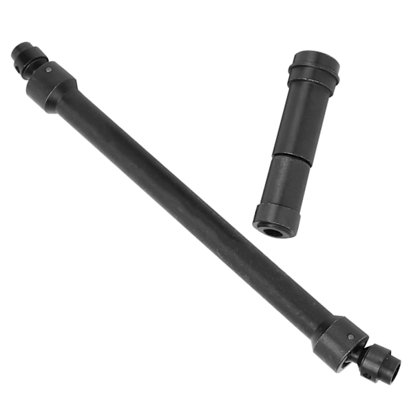 Central Front Rear Transmission Shaft för Traxxas UDR Unlimited Desert Racing 1/7 RC Bil