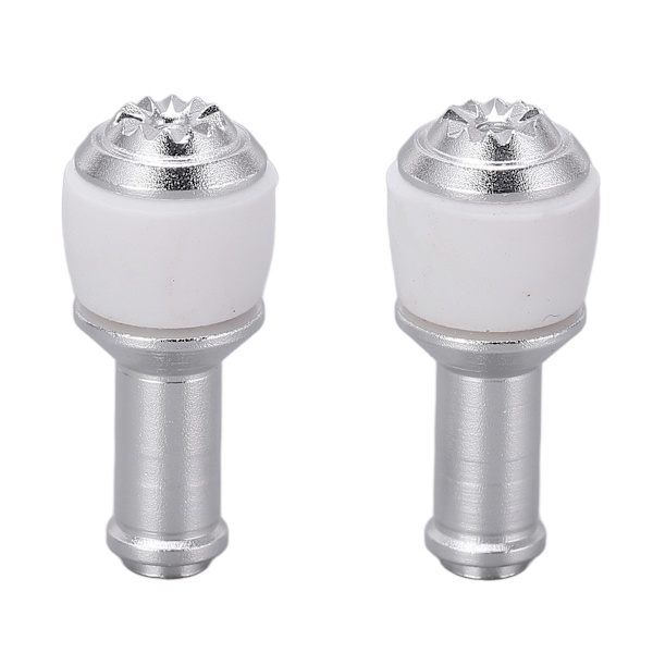 2 st fjärrkontroll tumme joystick för FIMI X8 SE drönare tillbehör