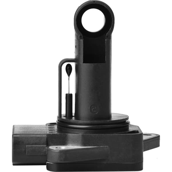 Masseluftstrømssensor 22204-22010 til Toyota Yaris, Lexus, Scion