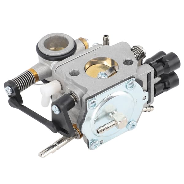 Karburetor for kappesag, erstatning for TS700 TS800 kappesag