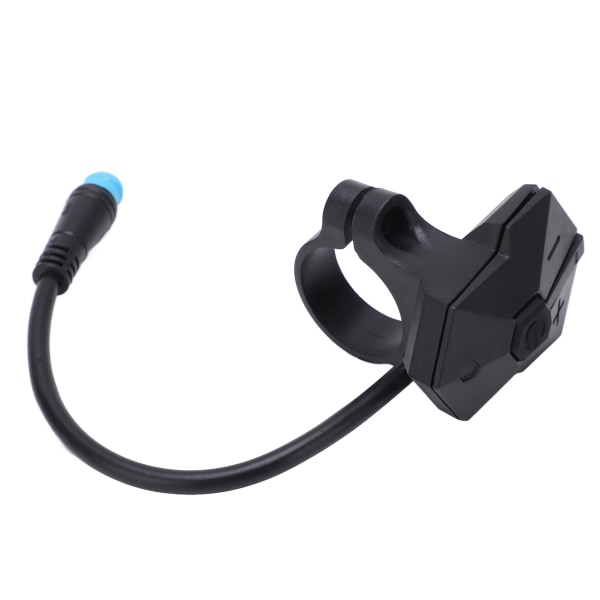 Bryterforlengelseskabel for Bafang P850C-skjerm