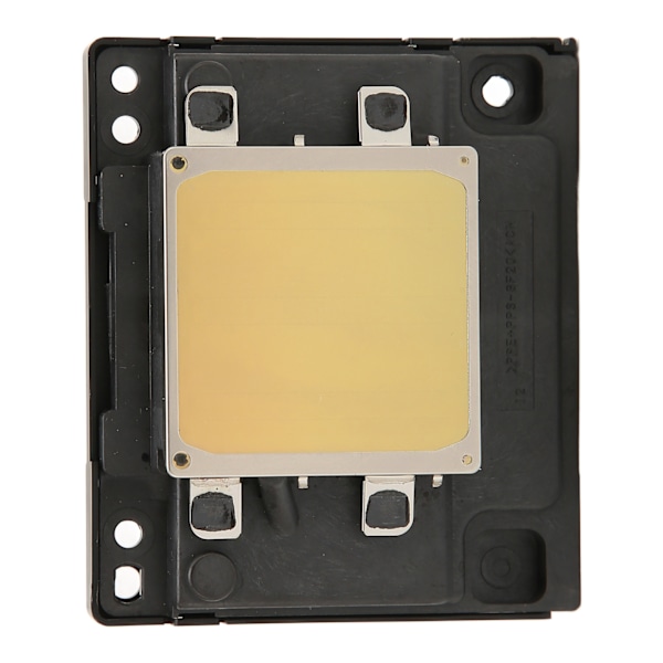 Print Head ABS Fadeless Udskiftning Printhead til WF7521 WF3531 WF7511 WF7011 7018