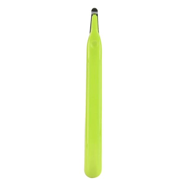 Arbejdsbesparende og universel penneformet magnetisk nålefjerner (grøn)