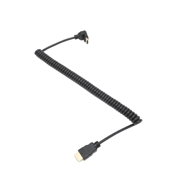 2.0V HD Multimedia Interface Typ A till HD Multimedia Interface Typ A Kabel