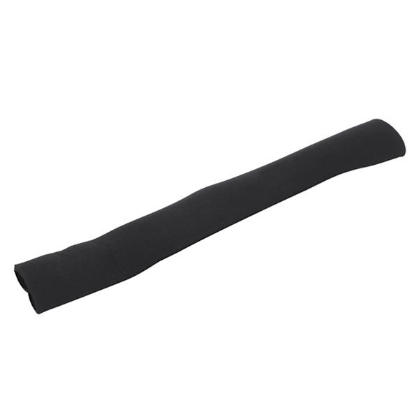 Tykkelse 5 mm Dykking BCD Bakplate Ultralett skrittrem Vekt Belte beskyttelsesdeksel