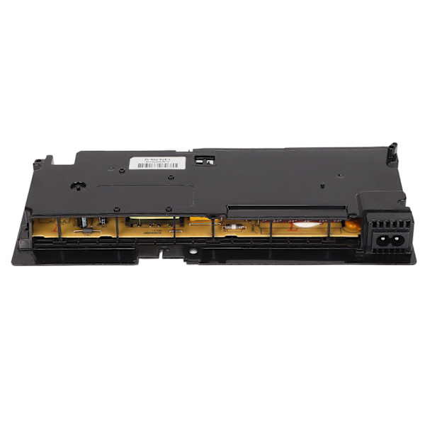 N16-160P1A strømforsyning Ny original enhet Batteriadapter erstatning for PS4 Slim 100-240V