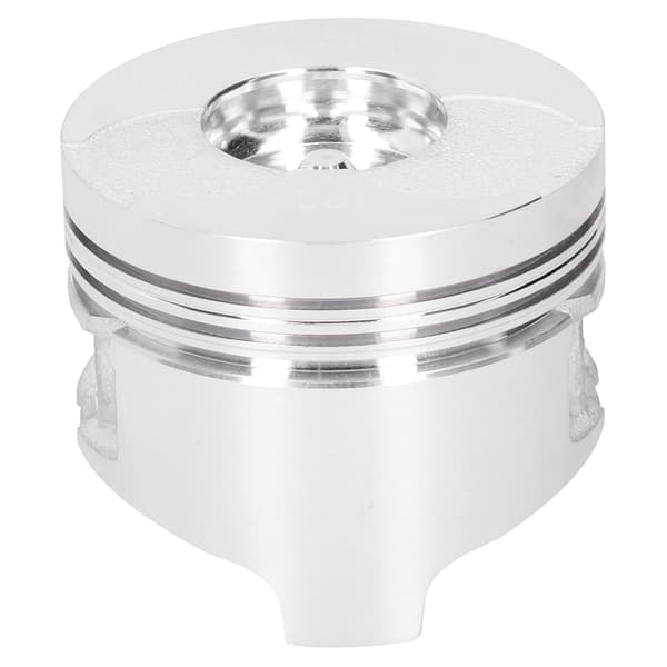 Motorstempelkit Cirkelklips Stiftringmontering 192F Reservedele Industriforsyninger