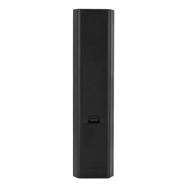 Universal erstatningsfjernkontroll Smart fjernkontroll for LCD-TV