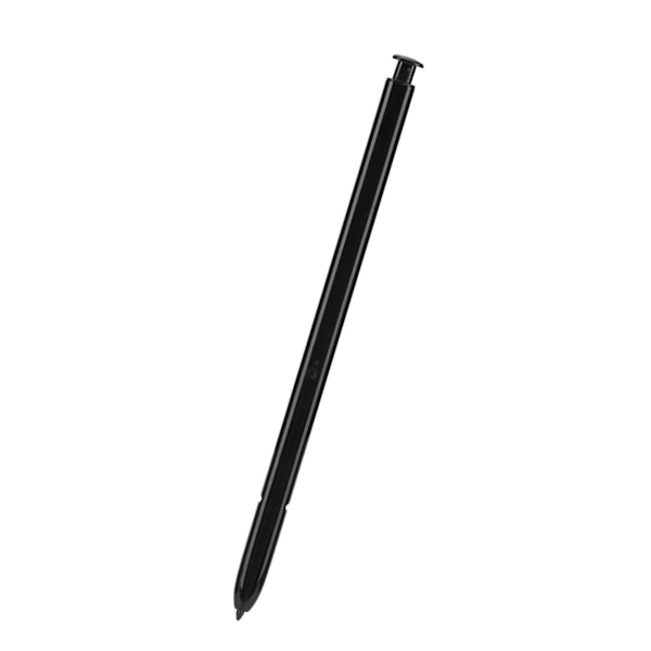 Skærm Touch Stylus Pen Fin Spids Digital Aktiv Pen Blyanter til Samsung Galaxy Note 10