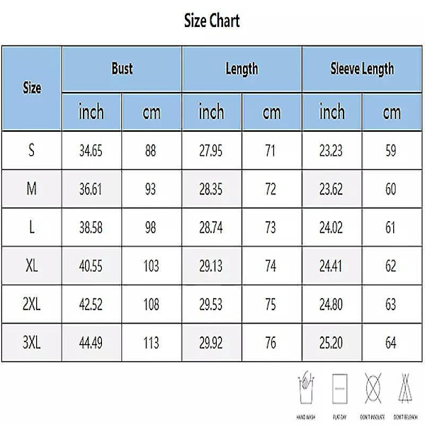 Naisten Slim Fit Plus Size Taivaansininen Pitkähihainen Pusero Syksy/Talvi 2022