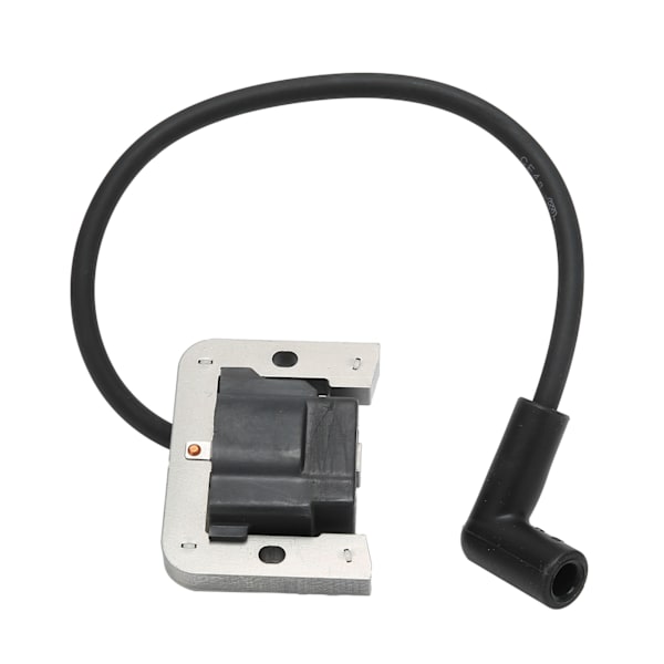 Tændspolemodul egnet til Kohler 20‑584‑03‑S 2058403 2058403S motor