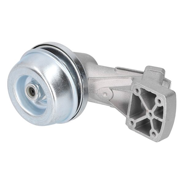 Gearkasse Gear Head Udskiftning Passer til Stihl FS160/180/220/280/290/300 Trimmer Buskrydder
