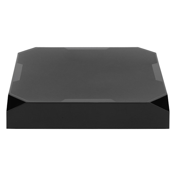 Android 9.0 -järjestelmän TV-digiboksi S905X3 WiFi-toiminnolla TV BOX -laite 100–240 V (2+16G AU)