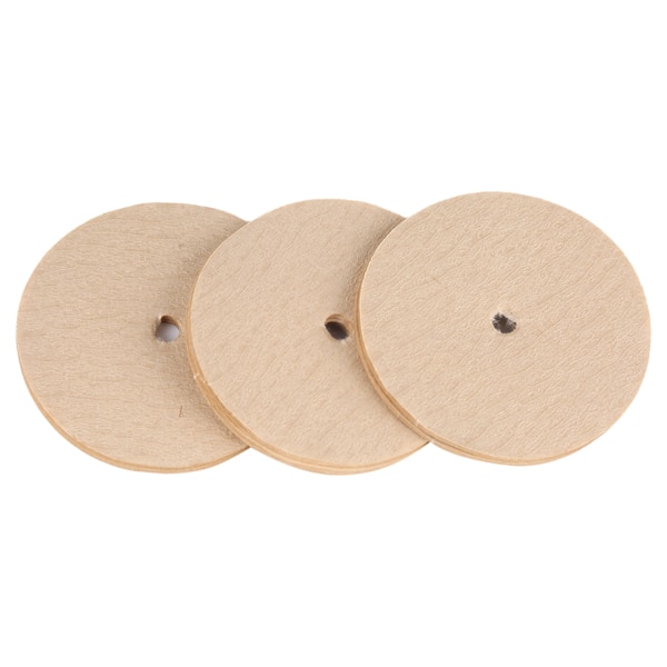100 STK Vietnam pot kaffe filter papir kaffemaskine filter