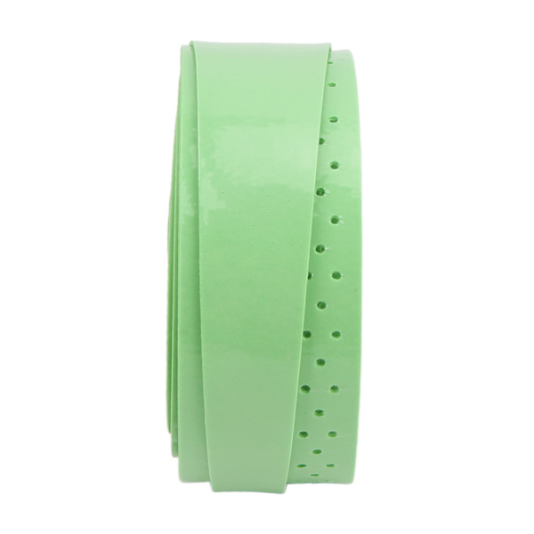 4 st Badminton Handtag Tejp Antislip Andas Tennis Omgrip Tejp Badminton Racket Grepp Svettband